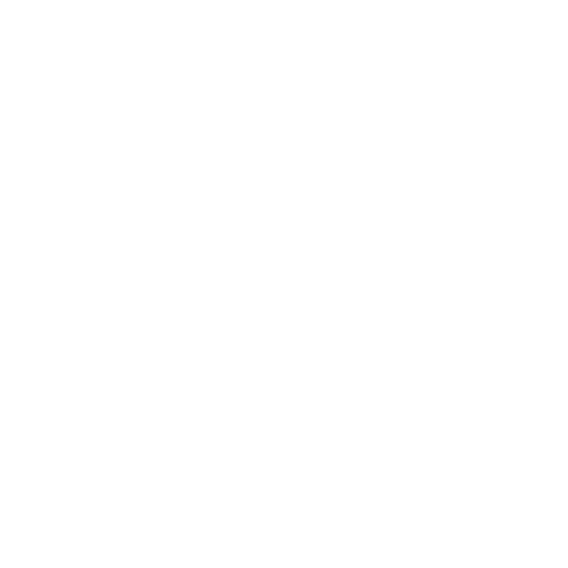 Escudo de la Parroquia San Juan de la Cruz